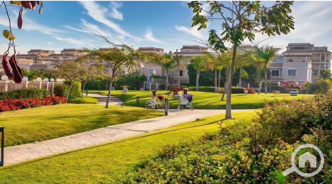 10 photo_23_2025-12-28_01-53-18. jpg