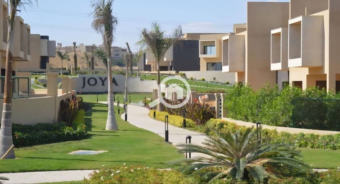 11 photo_9_2025-12-28_01-53-18. jpg