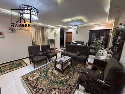 فلیٹ 3 غرف نوم للايجار في مدينة نصر، القاهرة - Z13 (Copy). jpeg