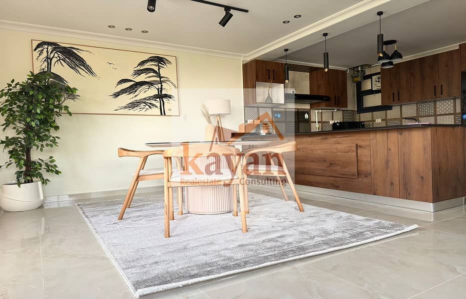 2 c5342126-a91d-4265-ad17-1b570d3f64bb. jpg