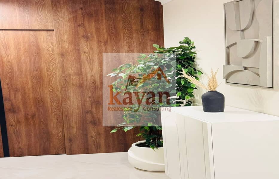 4 69d2a474-bfcc-4621-ad55-ab1658f89e76. jpg