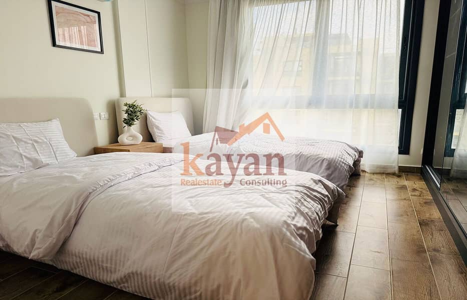 5 497497c3-0cd9-4b29-aef3-b4b48765bb23. jpg