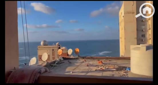 شقة 3 غرف نوم للايجار في ميامي، الإسكندرية - e2b55b2c-d5bc-4d0b-aaf9-c53965990a8f. jpg