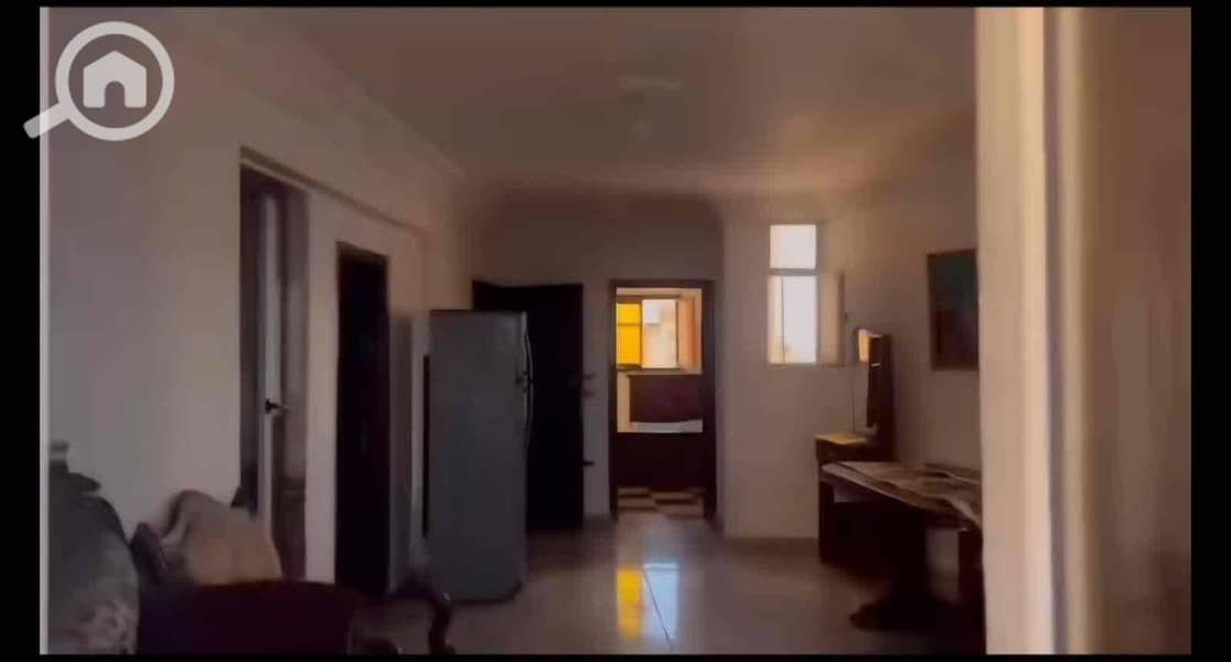 2 3bcc518f-f76a-4161-af7c-6d92954d3089. jpg