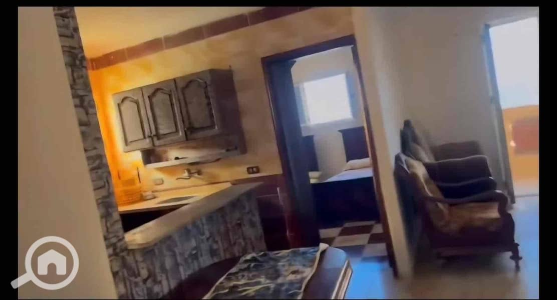 3 a1132e58-d5c6-4b4a-952d-29198d8ad123. jpg