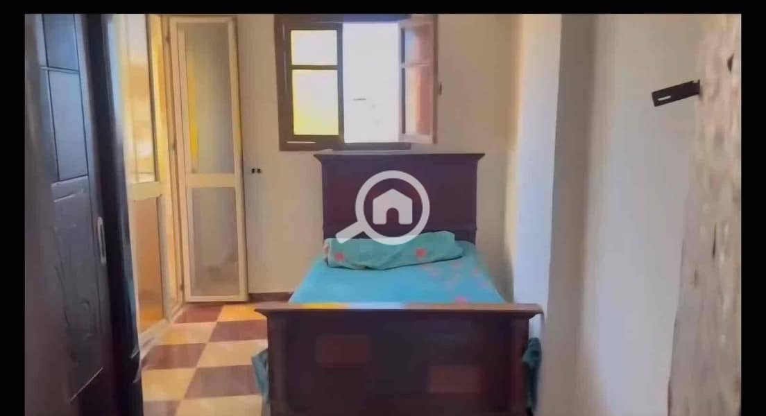 5 7656cc1d-91f6-483b-9c29-bb3da1d16990. jpg