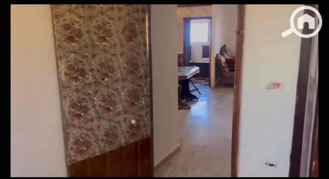 6 f3b2e94a-485c-439c-854c-977a8ee21a95. jpg