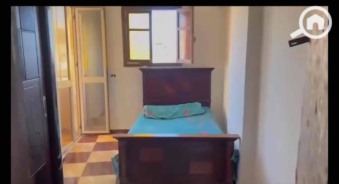 3 7656cc1d-91f6-483b-9c29-bb3da1d16990. jpg