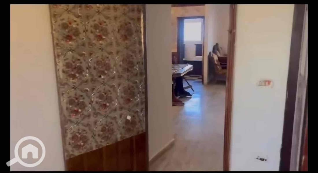 5 f3b2e94a-485c-439c-854c-977a8ee21a95. jpg