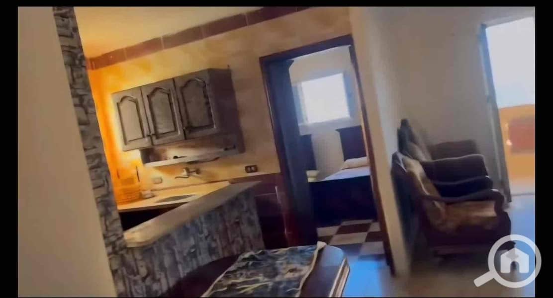 6 a1132e58-d5c6-4b4a-952d-29198d8ad123. jpg