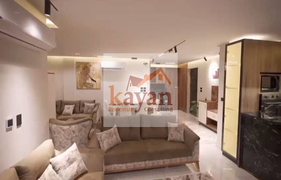 2 391b8ad9-bae6-4f0a-9a59-46b2b3f74964. jpg