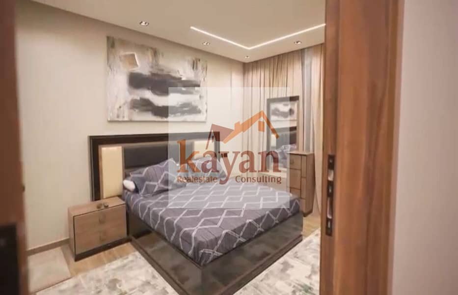 3 6cc59609-455a-4842-b22a-de98a6956ff8. jpg