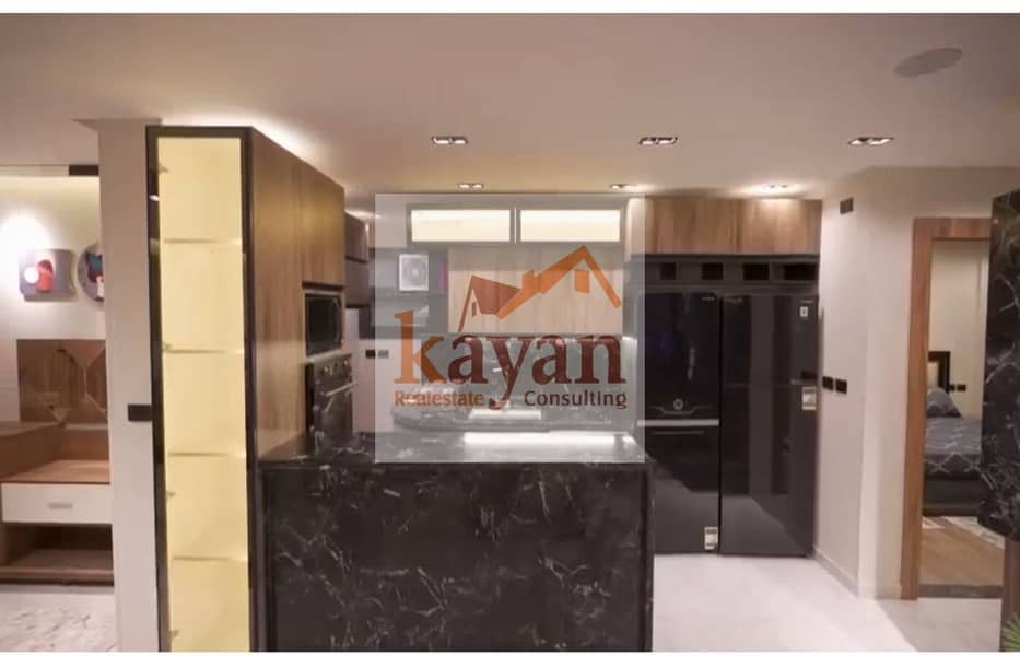 5 16ceb6d1-0c97-4fb0-9547-bbf5c4db869d. jpg