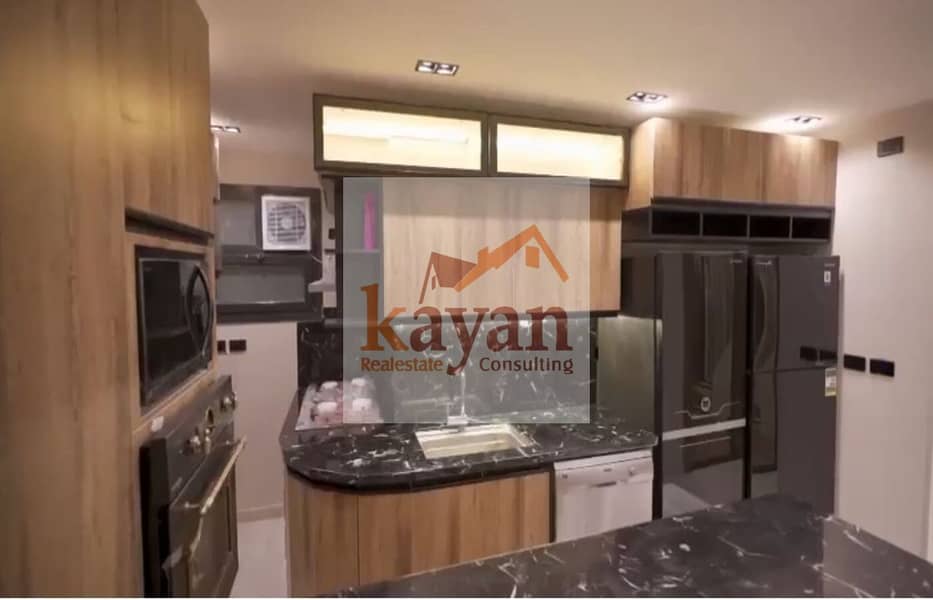 7 156c817a-d471-4665-a4da-f1b44898f3d0. jpg