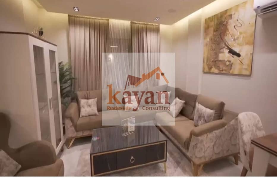 8 e5dcbc87-34e7-43d0-adb0-26bfaac55ed5. jpg