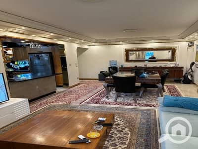 فلیٹ 3 غرف نوم للبيع في شيراتون، القاهرة - C7 (Copy). jpeg