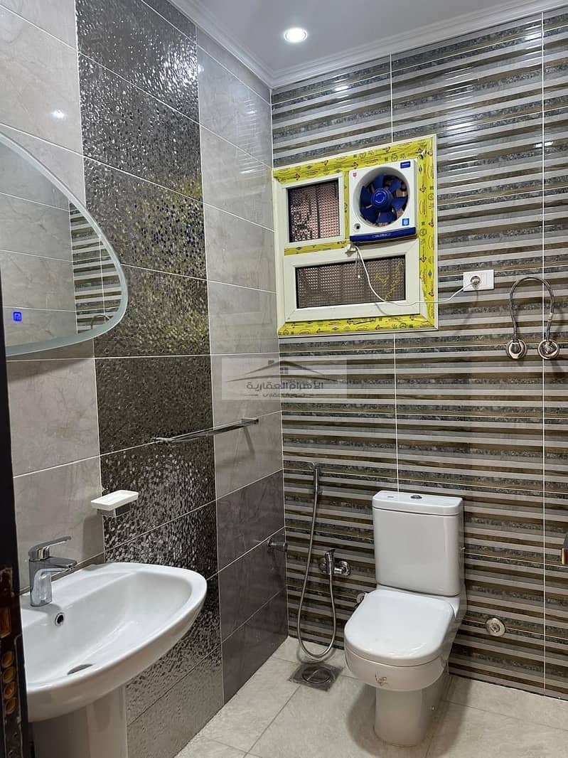 5 WhatsApp Image 2025-12-23 at 3.29. 13 PM. jpeg