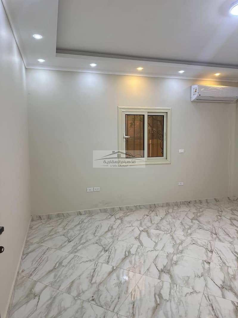 6 WhatsApp Image 2025-12-23 at 3.29. 11 PM. jpeg