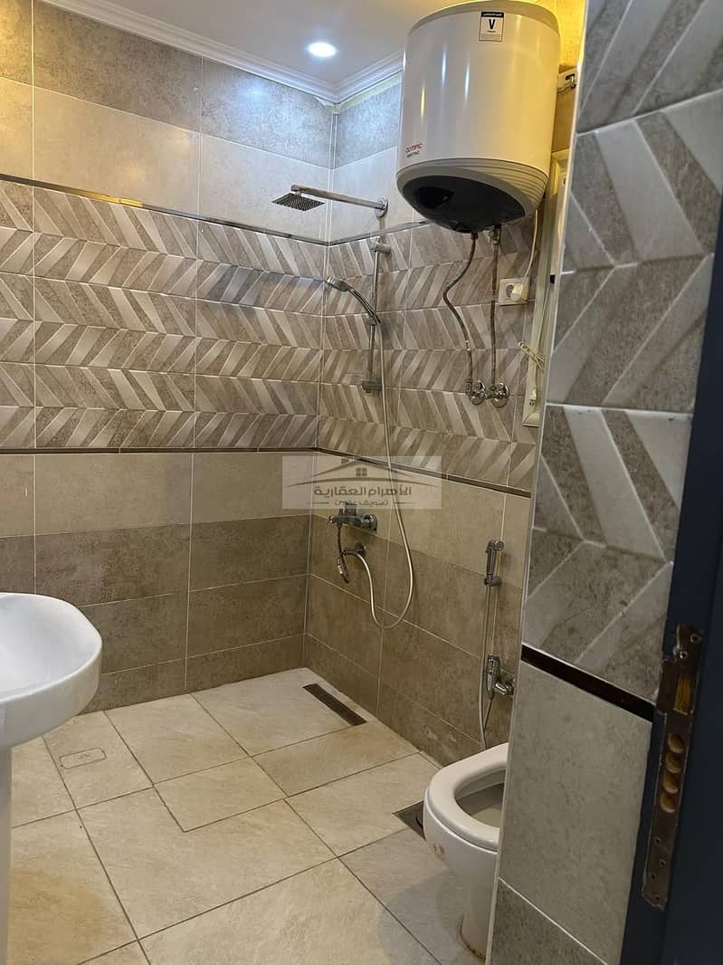 8 WhatsApp Image 2025-12-23 at 3.29. 09 PM. jpeg