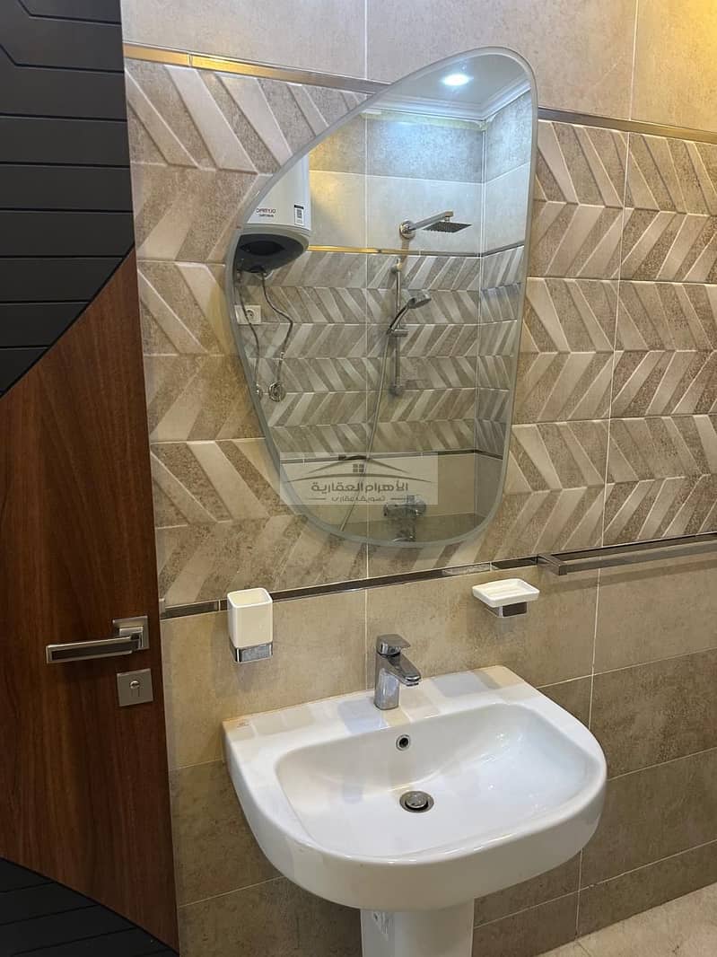 9 WhatsApp Image 2025-12-23 at 3.29. 08 PM. jpeg