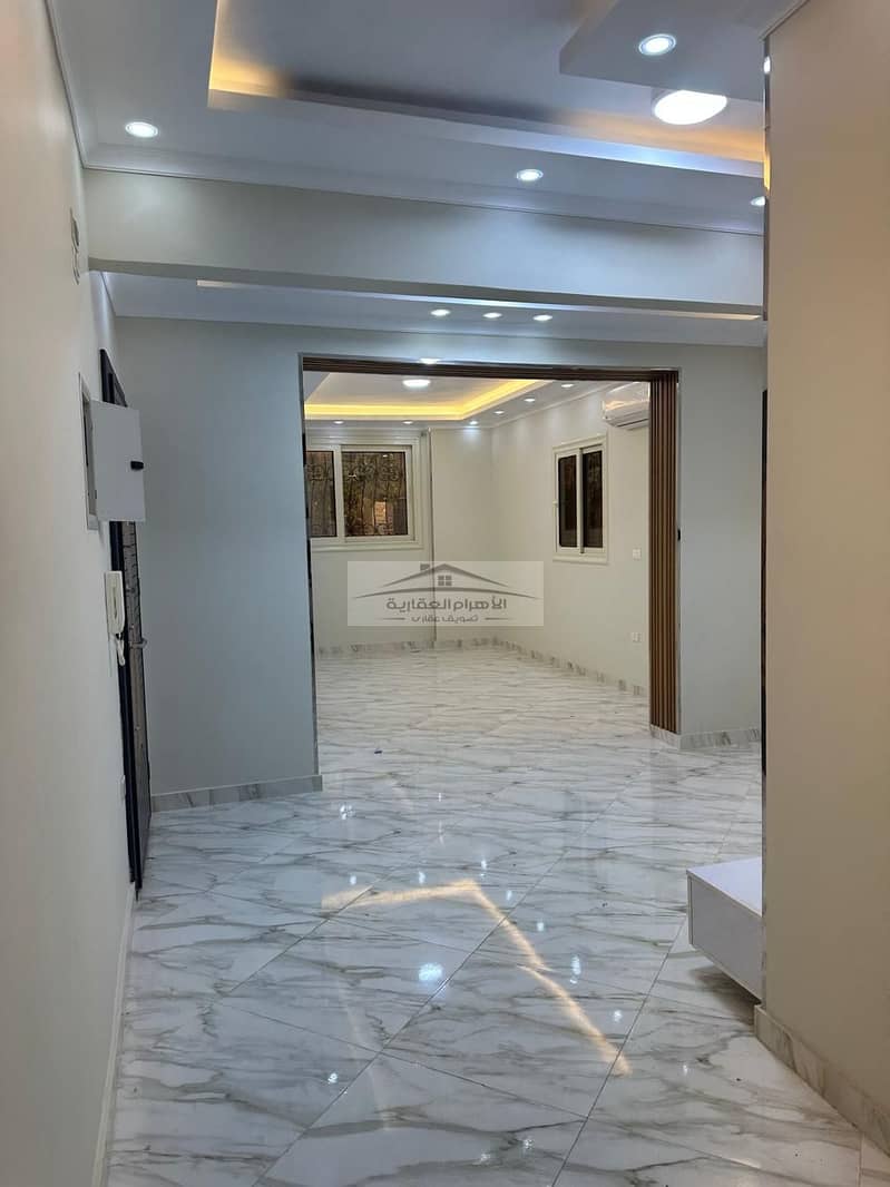 10 WhatsApp Image 2025-12-23 at 3.29. 07 PM. jpeg