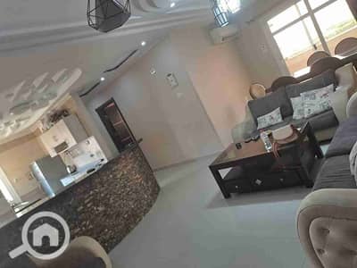 2 Bedroom Apartment for Rent in Madinaty, Cairo - 1000447553. jpg