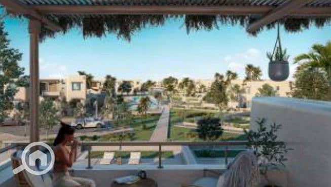 8 Screenshot 2024-08-04 145154. png