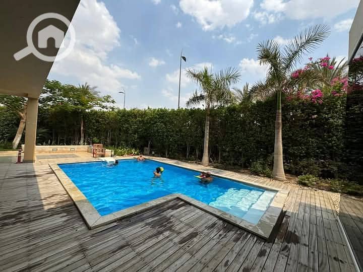 2 WhatsApp Image 2025-01-07 at 19.25. 53_f4d8d7f4. jpg