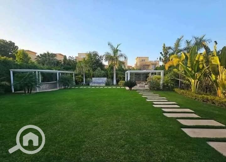 3 WhatsApp Image 2025-01-07 at 19.25. 51_94d548da. jpg