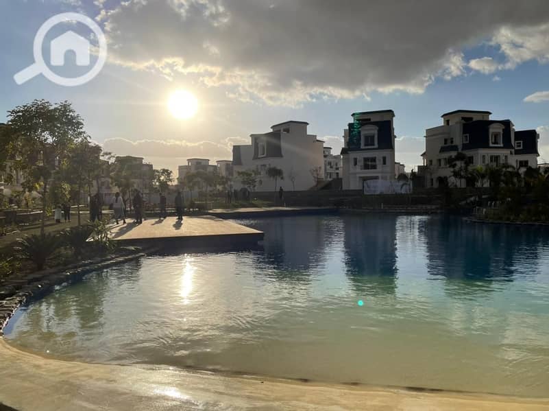 7 WhatsApp Image 2025-10-08 at 16.20. 02_6768cf7c. jpg