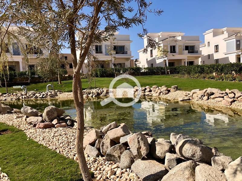 10 WhatsApp Image 2024-06-22 at 11.45. 51_e7b45e52. jpg