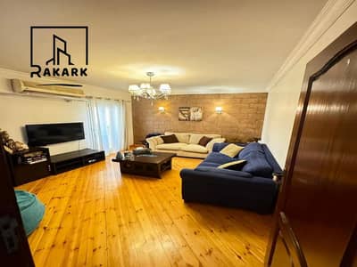 3 Bedroom Apartment for Sale in Sheraton, Cairo - W12 (Copy). jpeg