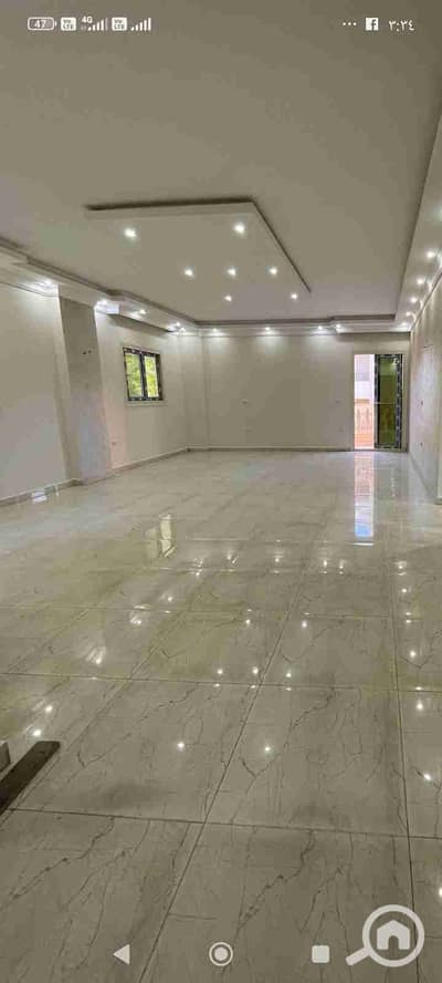 2 Bedroom Apartment for Rent in 6th of October, Giza - 1000801818. jpg