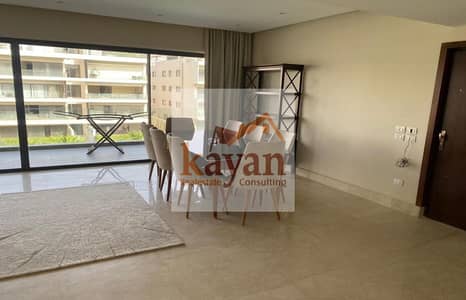 4 Bedroom Penthouse for Sale in New Cairo, Cairo - 046c6019-c244-4c88-90c0-449100c2db52. jpg