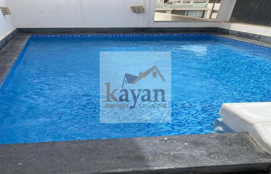 2 c286c1a8-eb00-4716-9b0e-736669c7677b. jpg