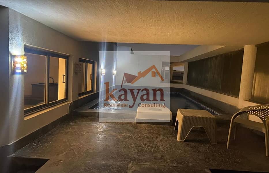 3 7183bf18-04cd-471b-aec2-e0487318e974. jpg