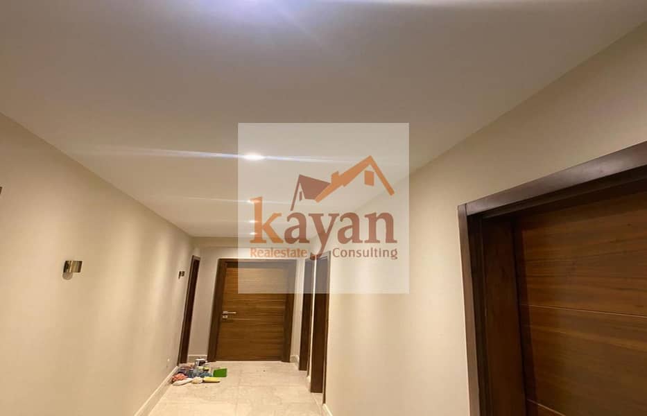 4 1b1a52d5-8df1-449a-9287-06043630810c. jpg