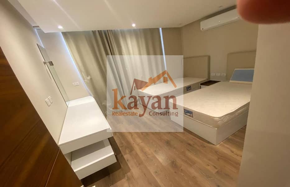 5 5fbfa401-dc86-48a3-88ba-e27c6afd155c. jpg