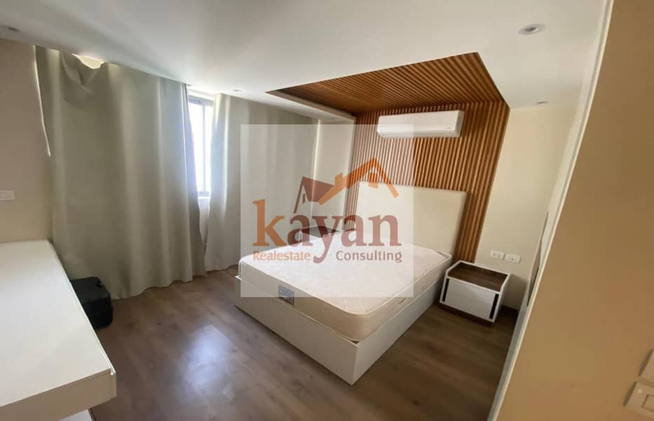 6 6e39d695-597f-46a0-b80f-3312b58359c2. jpg