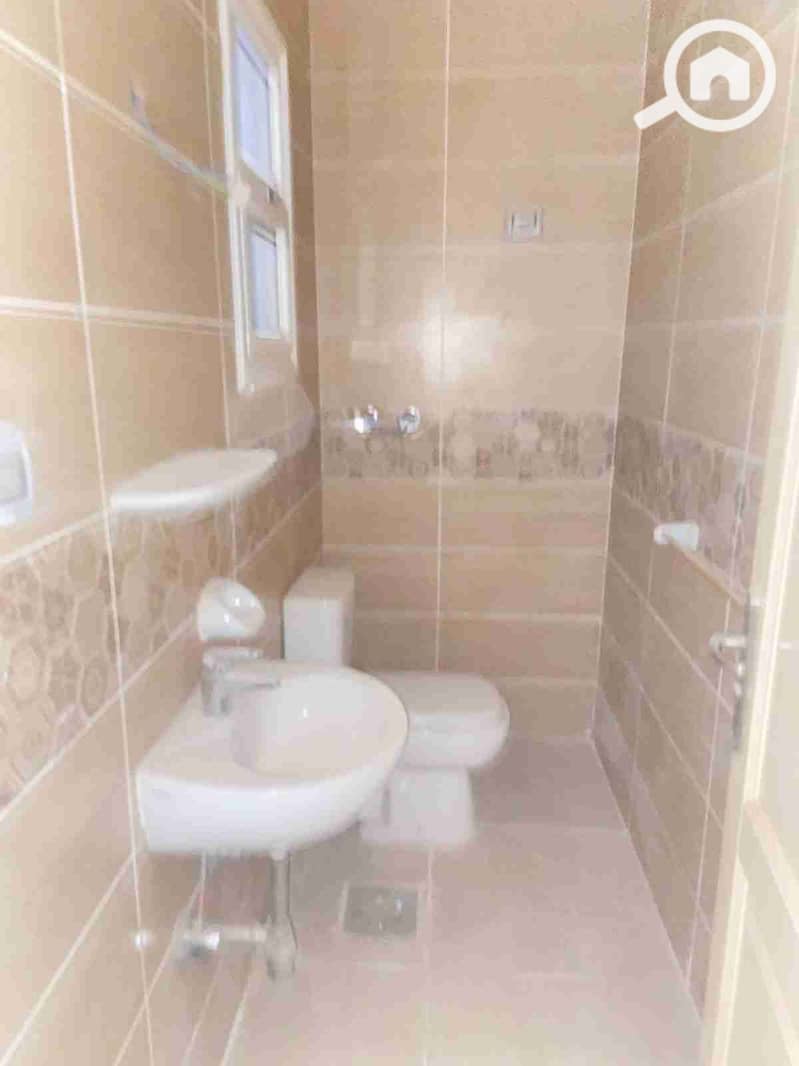 3 IMG-20250918-WA0107. jpg