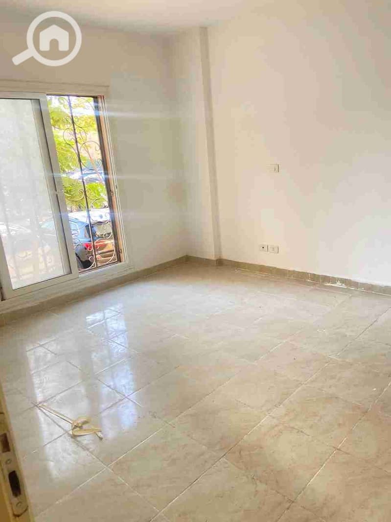 4 IMG-20250918-WA0109. jpg