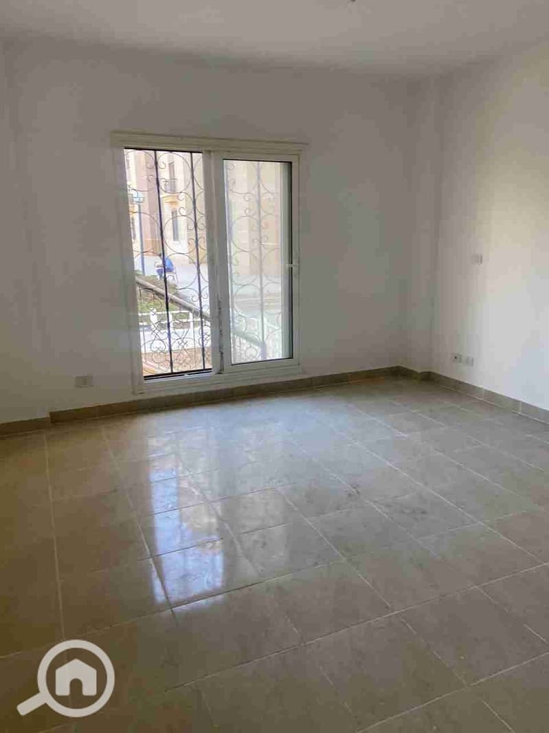 5 IMG-20250918-WA0105. jpg