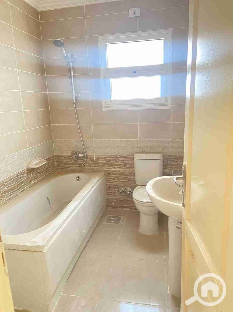 6 IMG-20250918-WA0106. jpg