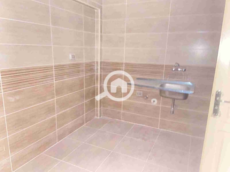 7 IMG-20250918-WA0110. jpg