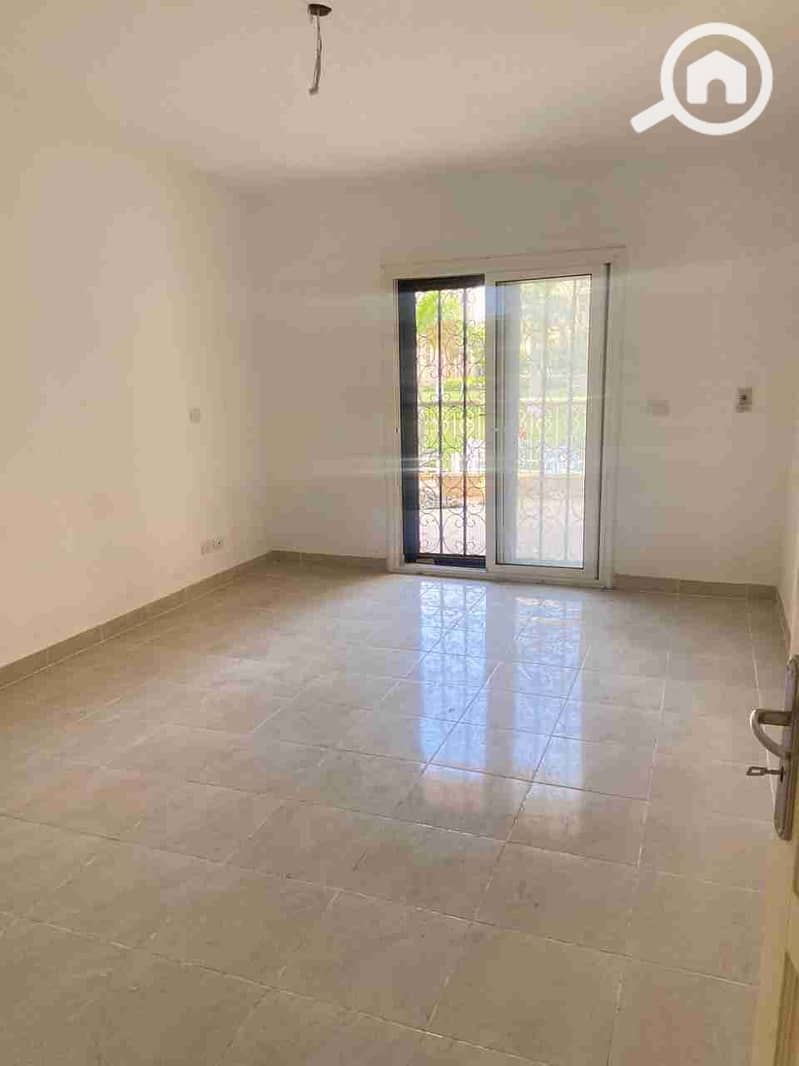 8 IMG-20250918-WA0112. jpg