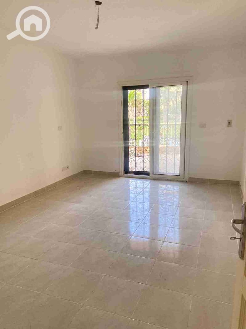 9 IMG-20250918-WA0113. jpg