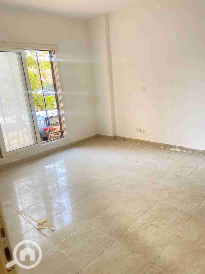 10 IMG-20250918-WA0103. jpg