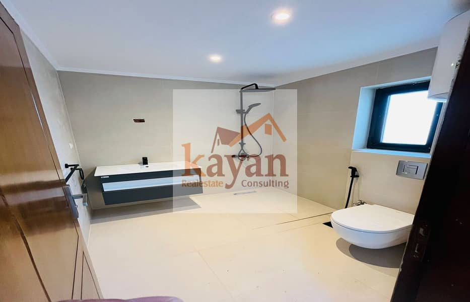 6 089088db-2ccd-48b5-aeb3-4b93885926ab. jpg