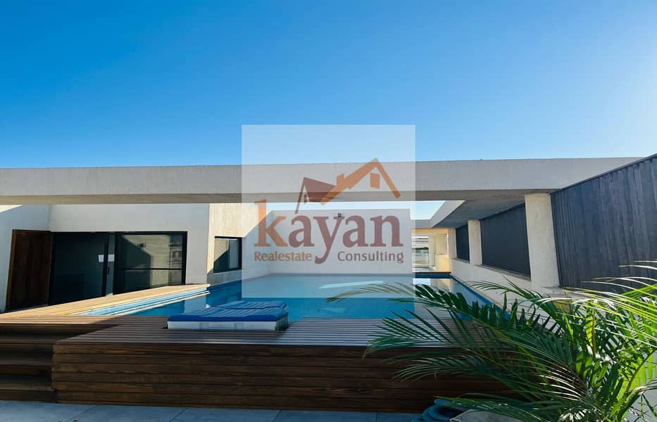 9 abcaaa75-e4aa-4931-ad73-c09fbb78297c. jpg