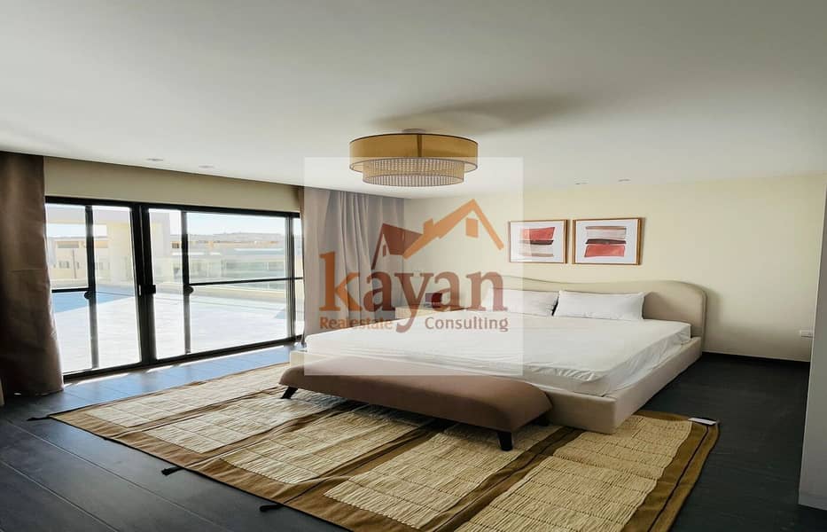 10 e6ceb8e1-bfc3-433d-aab7-b3645b44fb6c. jpg